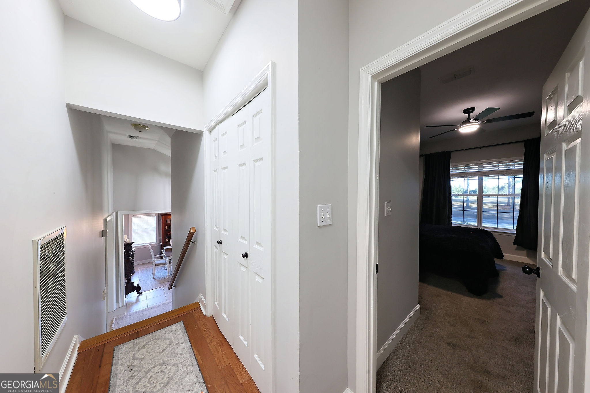 76 Riverwind Trail Meigs, GA 31765 - Photo 35 of 55