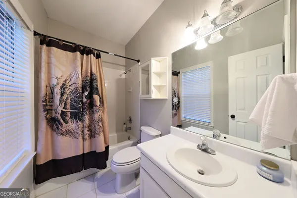 $470,000 | 76 Riverwind Trail, Meigs, GA 31765