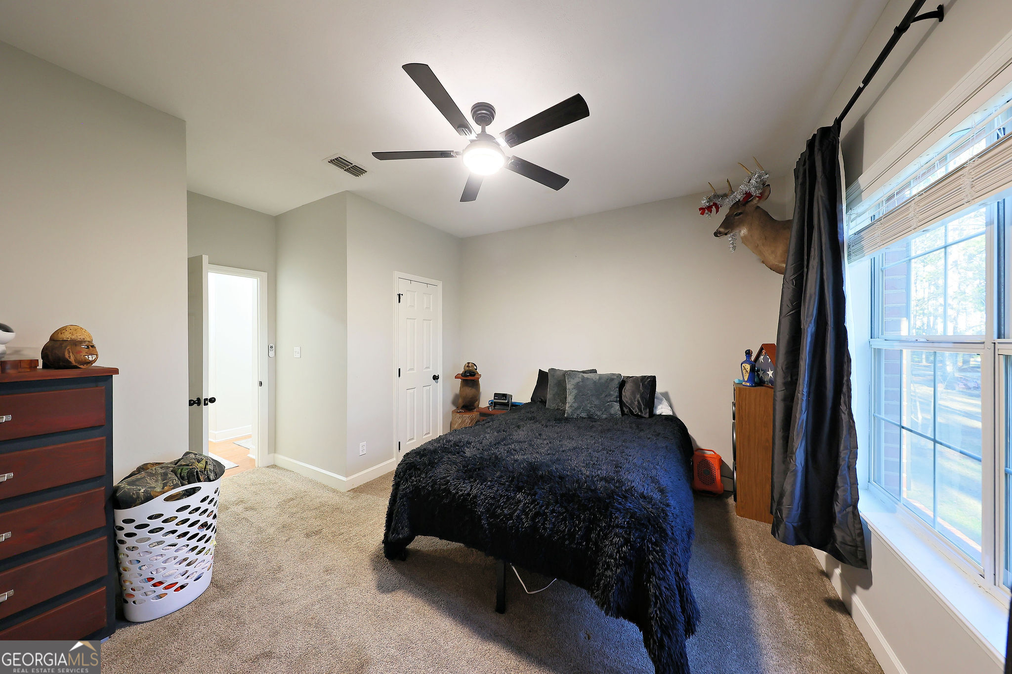 76 Riverwind Trail Meigs, GA 31765 - Photo 37 of 55