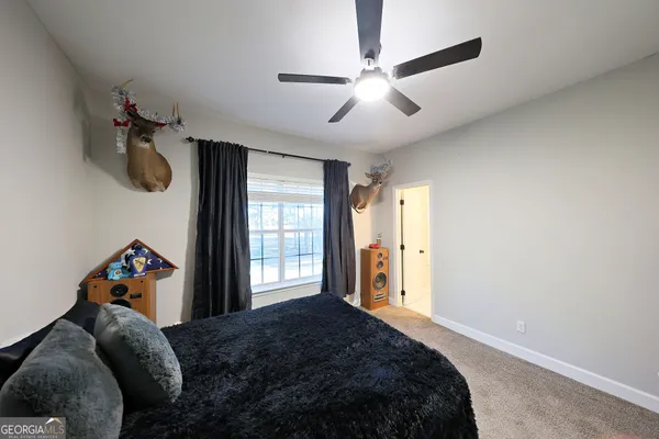 $470,000 | 76 Riverwind Trail, Meigs, GA 31765