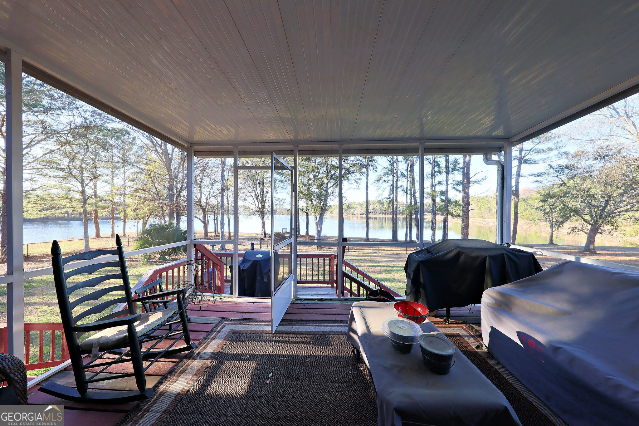 76 Riverwind Trail Meigs, GA 31765 - Photo 39 of 55