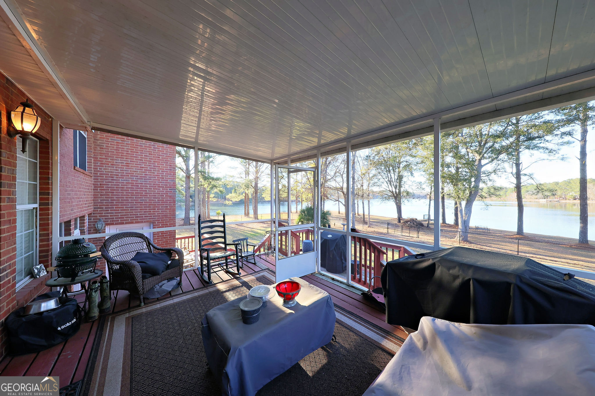 76 Riverwind Trail Meigs, GA 31765 - Photo 40 of 55