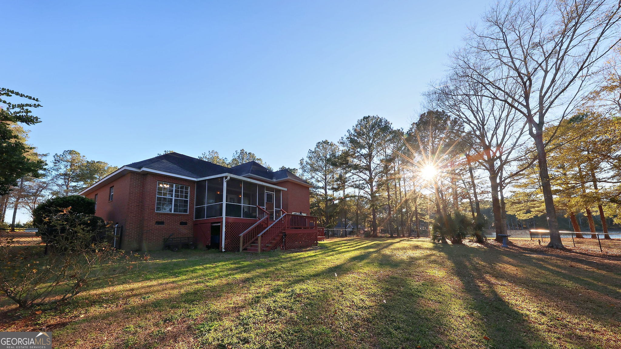 76 Riverwind Trail Meigs, GA 31765 - Photo 42 of 55