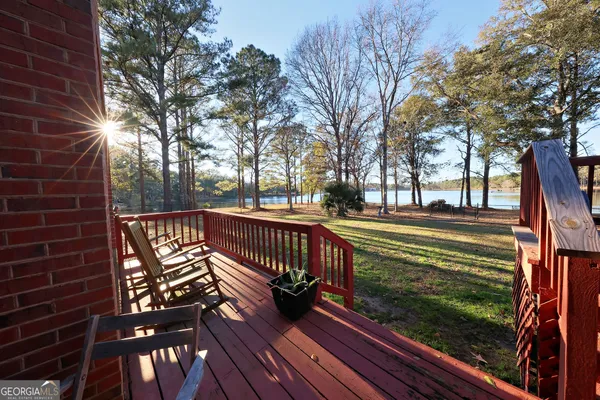 $470,000 | 76 Riverwind Trail, Meigs, GA 31765