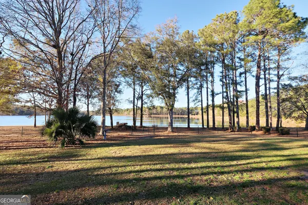 $470,000 | 76 Riverwind Trail, Meigs, GA 31765