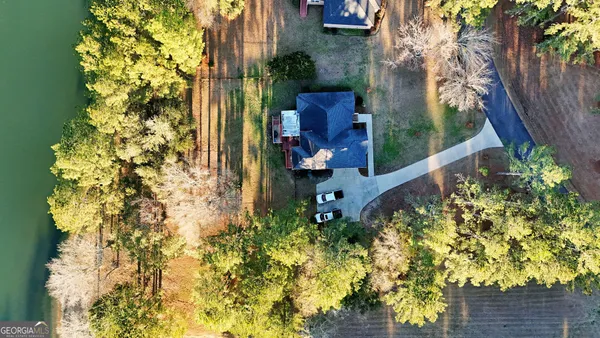 $470,000 | 76 Riverwind Trail, Meigs, GA 31765