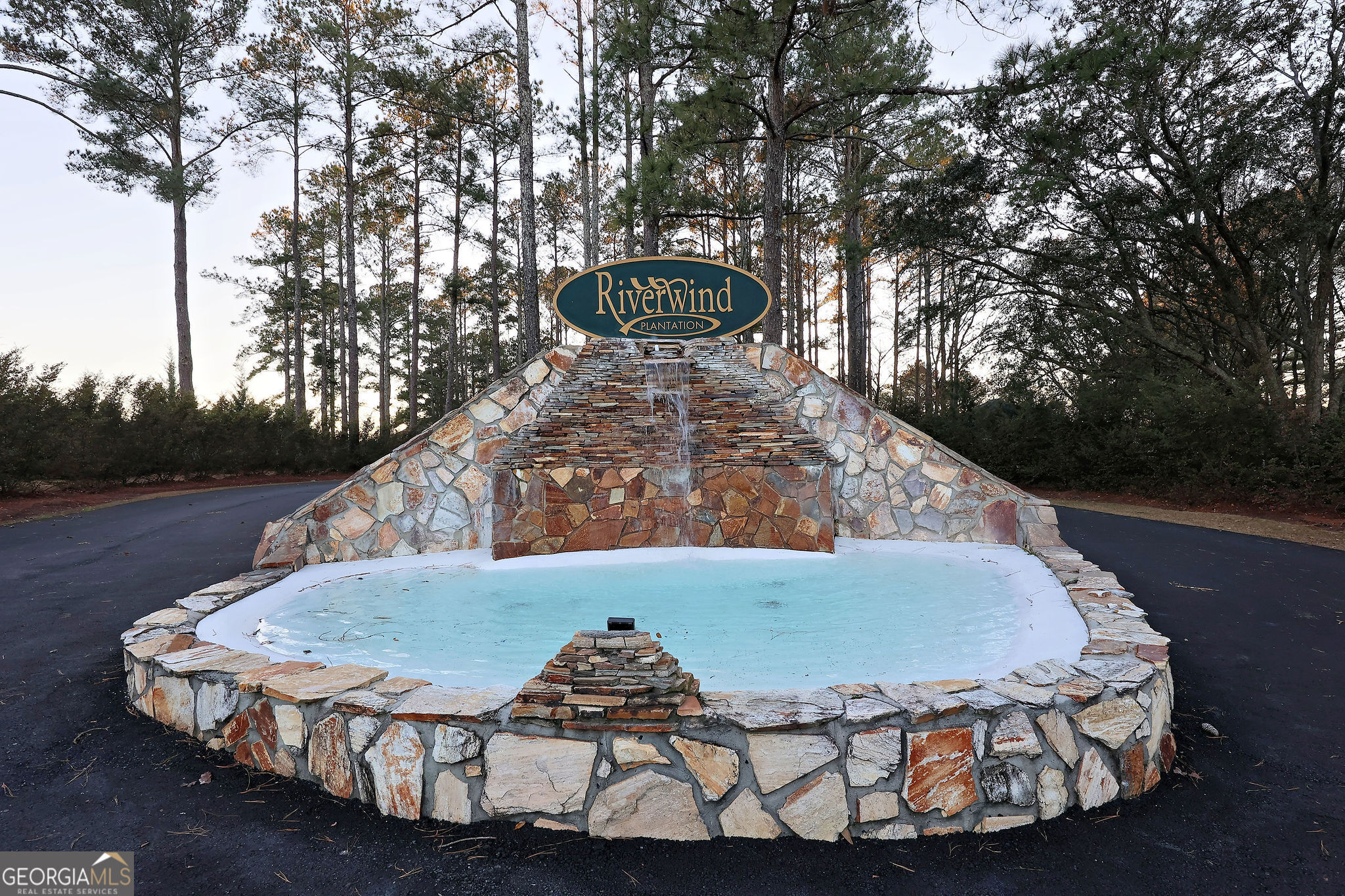 76 Riverwind Trail Meigs, GA 31765 - Photo 46 of 55