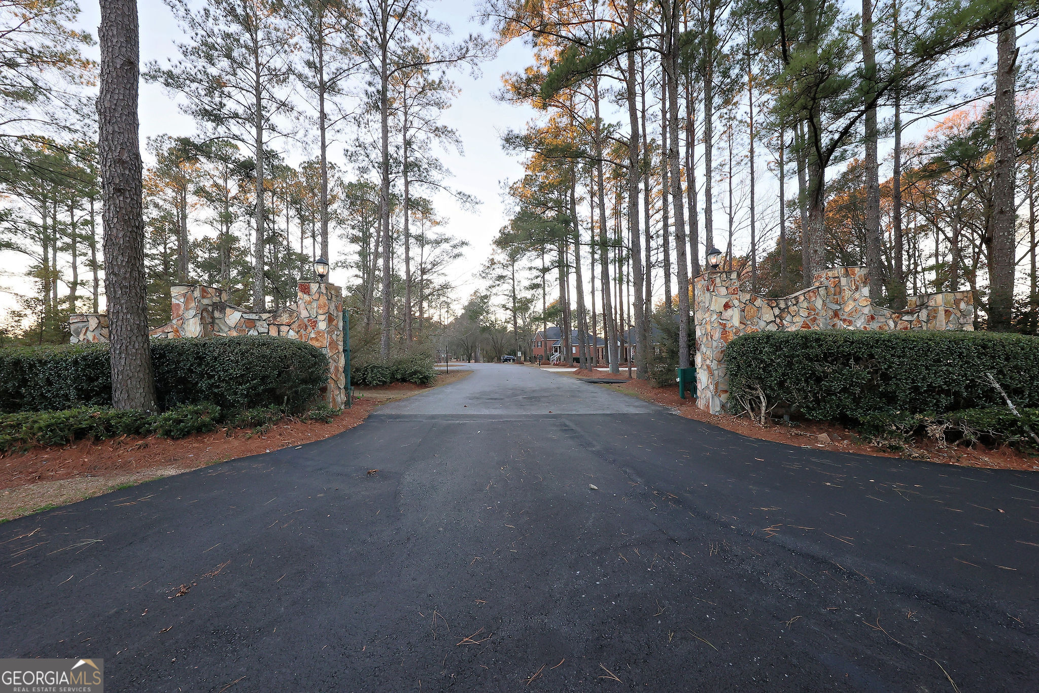 76 Riverwind Trail Meigs, GA 31765 - Photo 47 of 55