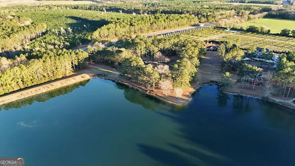 $470,000 | 76 Riverwind Trail, Meigs, GA 31765