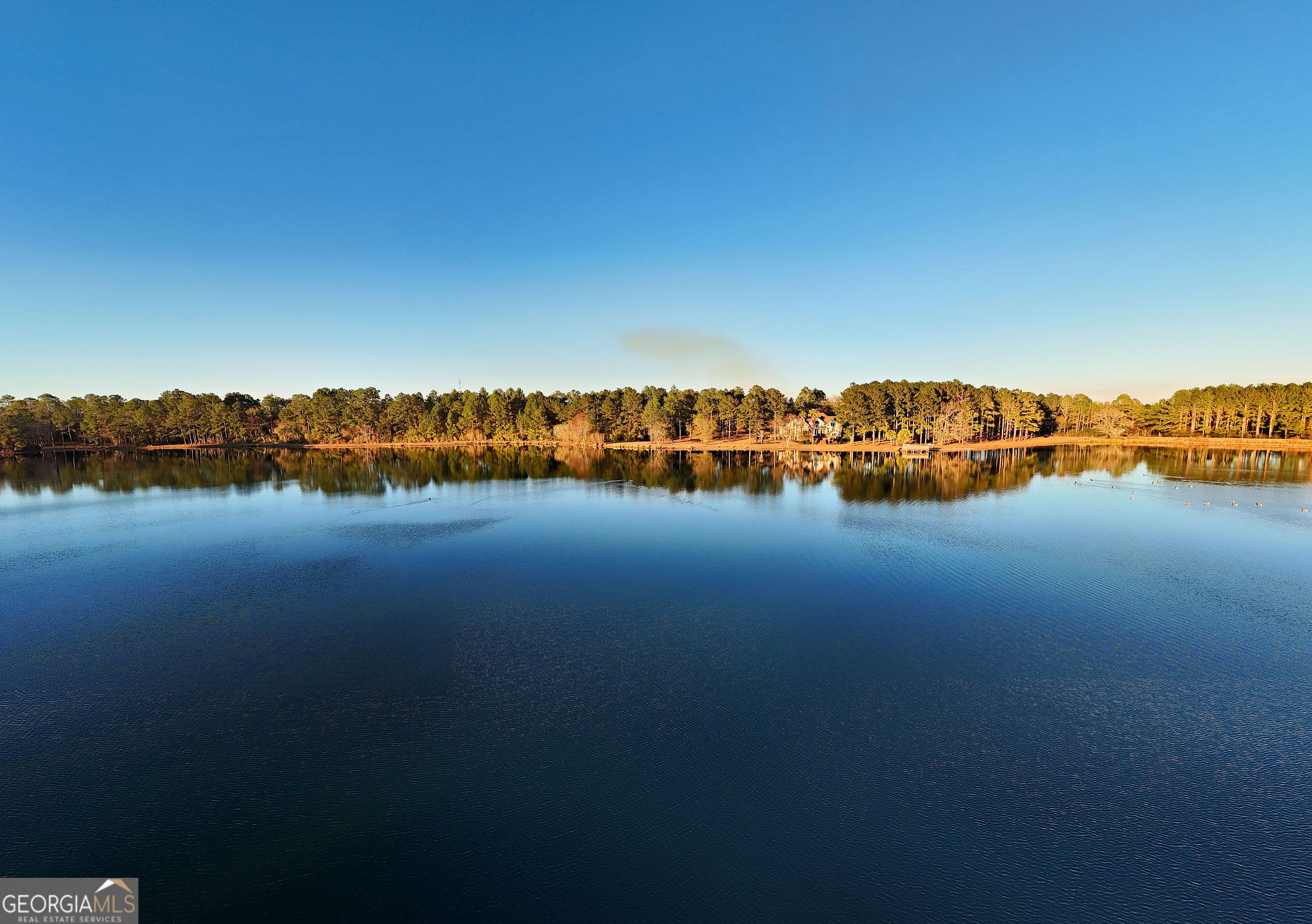 76 Riverwind Trail Meigs, GA 31765 - Photo 49 of 55