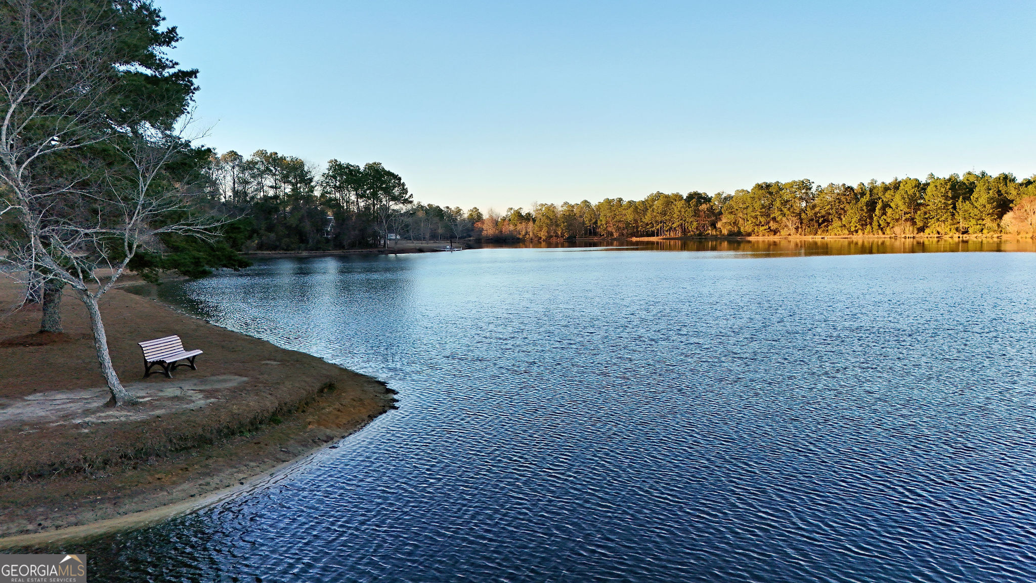 76 Riverwind Trail Meigs, GA 31765 - Photo 51 of 55