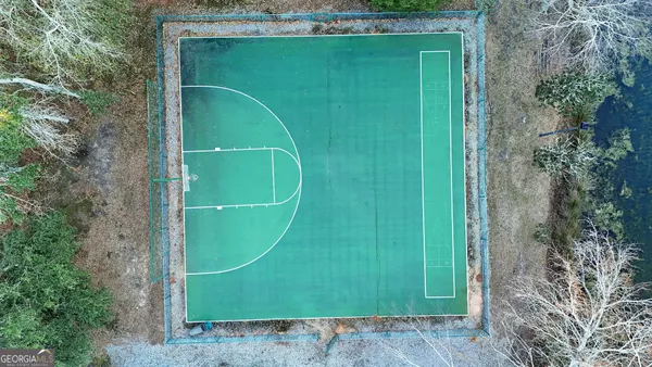 $470,000 | 76 Riverwind Trail, Meigs, GA 31765