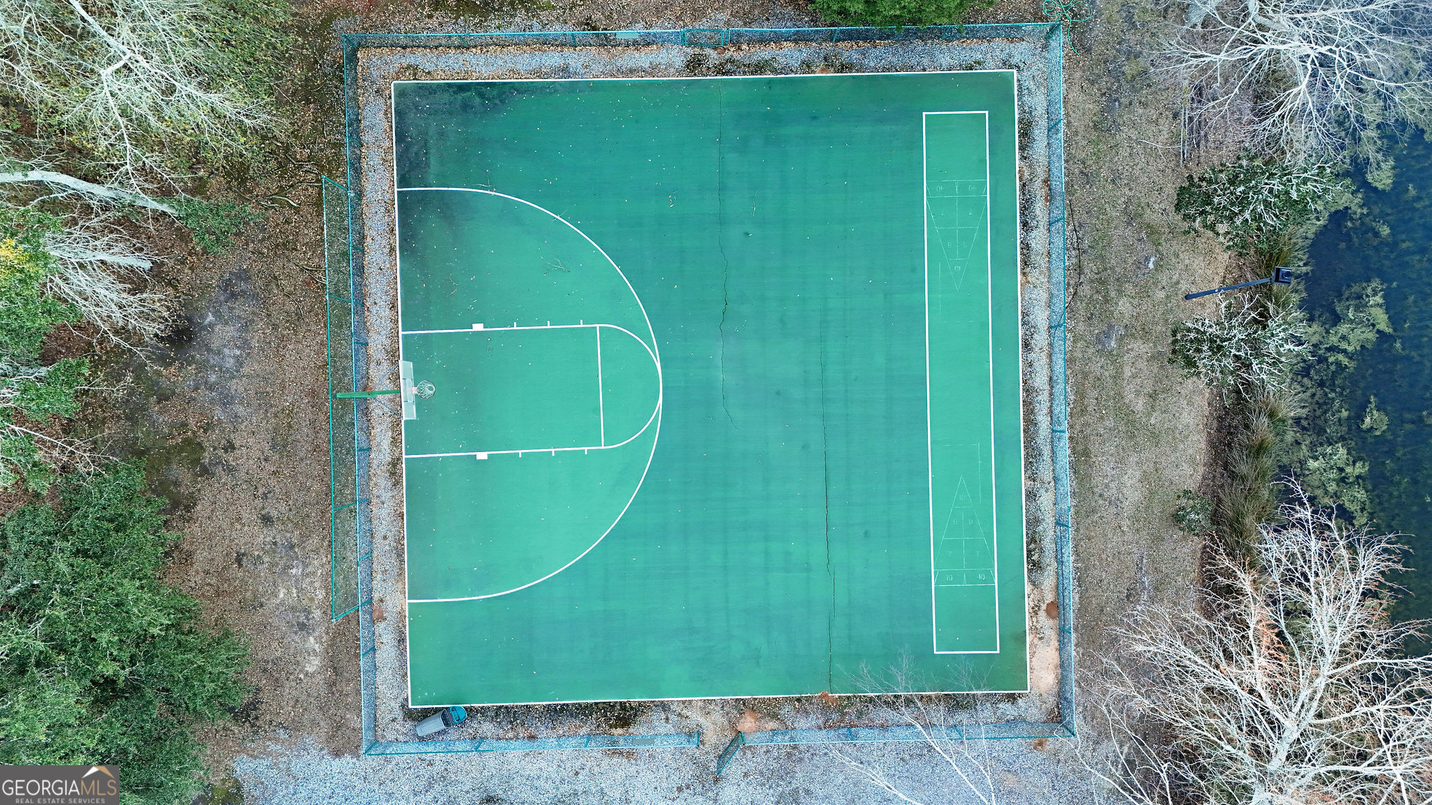 76 Riverwind Trail Meigs, GA 31765 - Photo 54 of 55