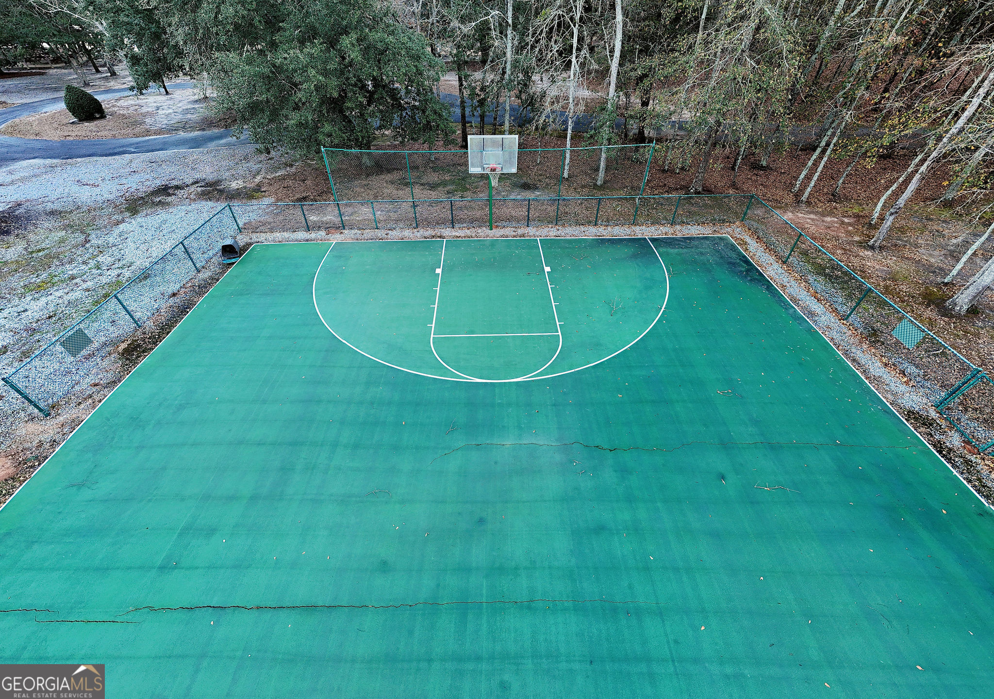 76 Riverwind Trail Meigs, GA 31765 - Photo 55 of 55