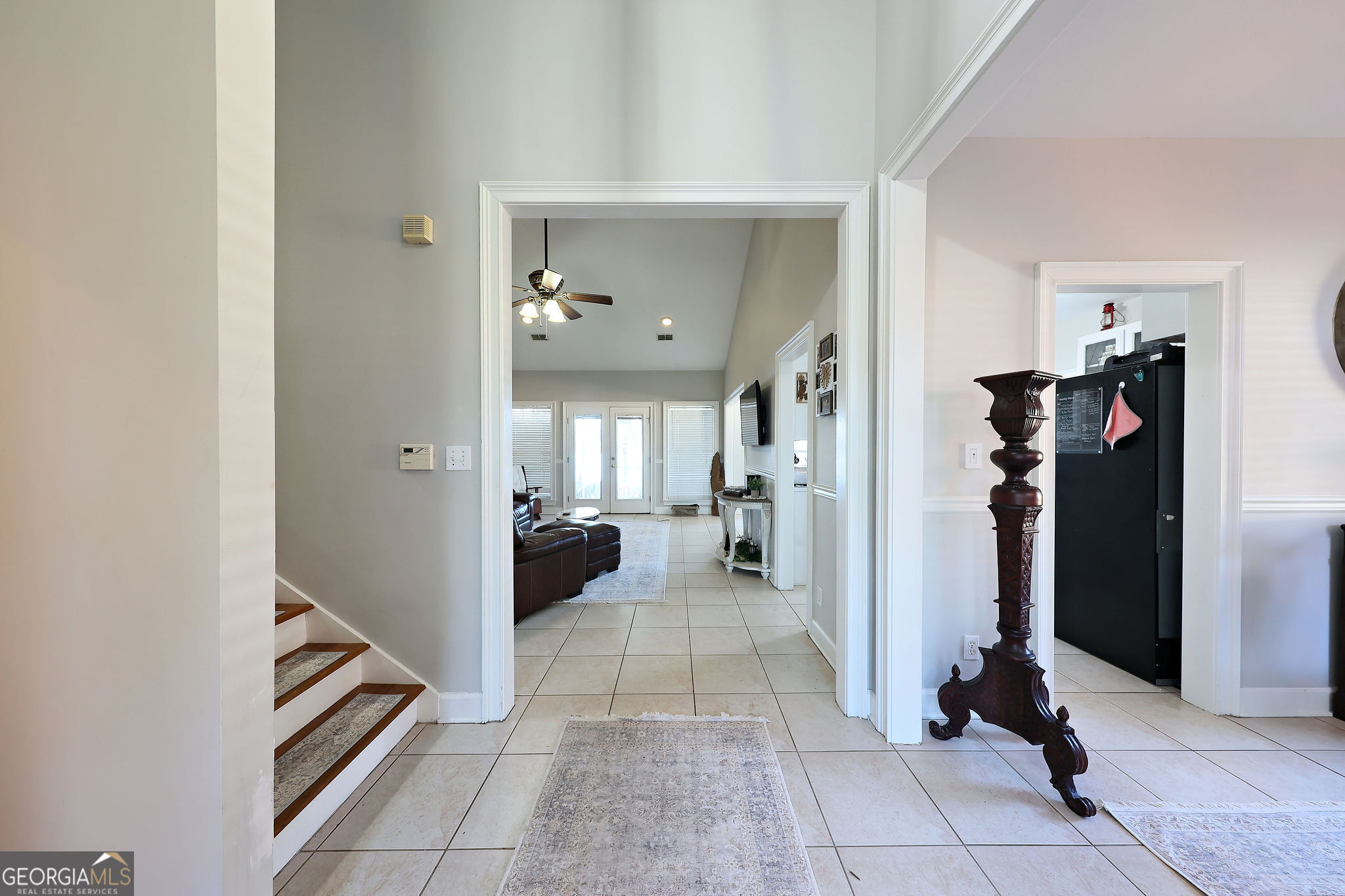 76 Riverwind Trail Meigs, GA 31765 - Photo 6 of 55