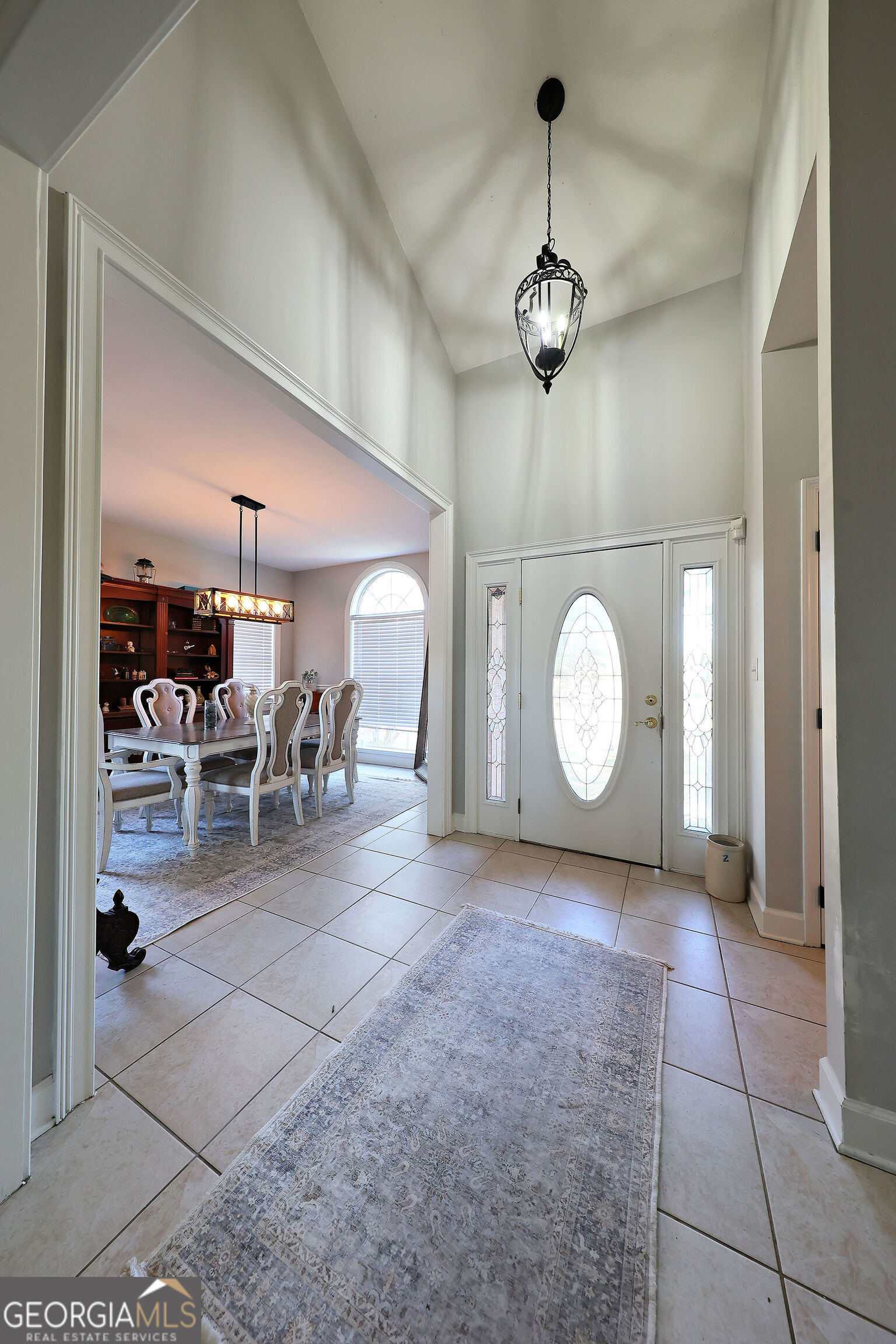 76 Riverwind Trail Meigs, GA 31765 - Photo 7 of 55