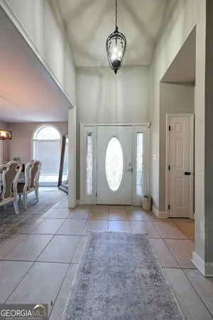 $470,000 | 76 Riverwind Trail, Meigs, GA 31765