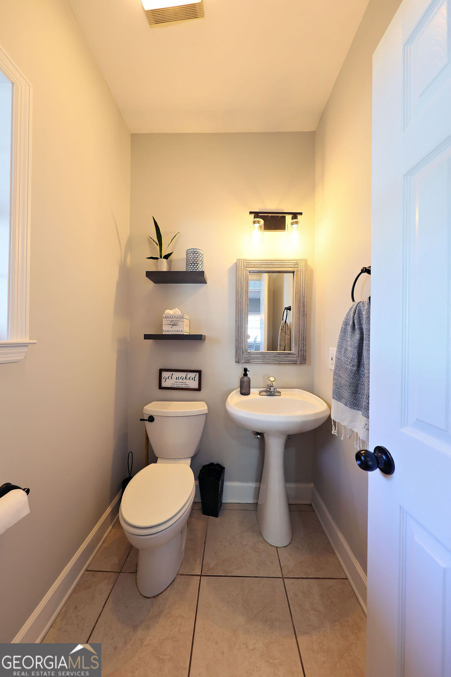 76 Riverwind Trail Meigs, GA 31765 - Photo 9 of 55