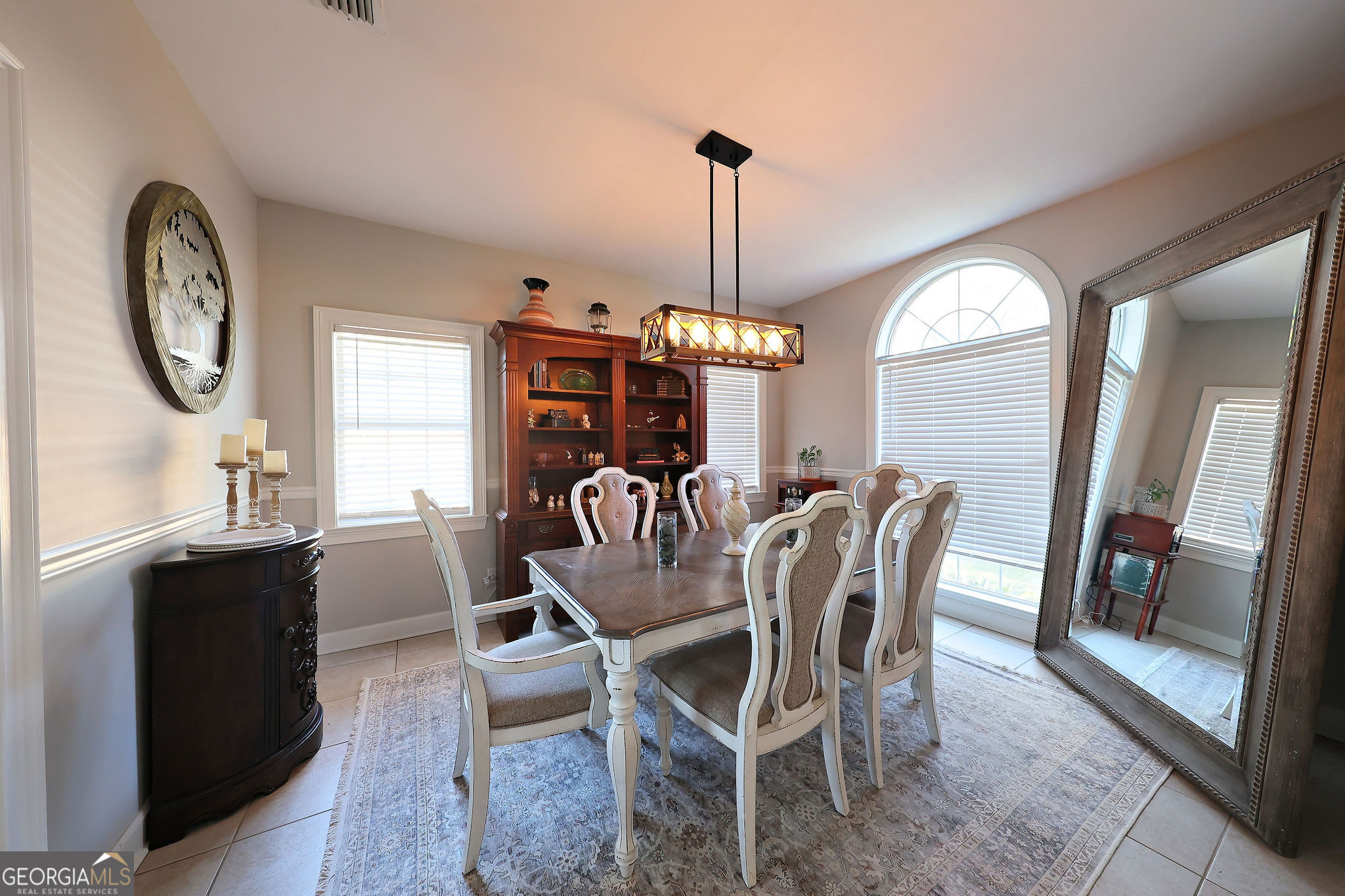 76 Riverwind Trail Meigs, GA 31765 - Photo 10 of 55