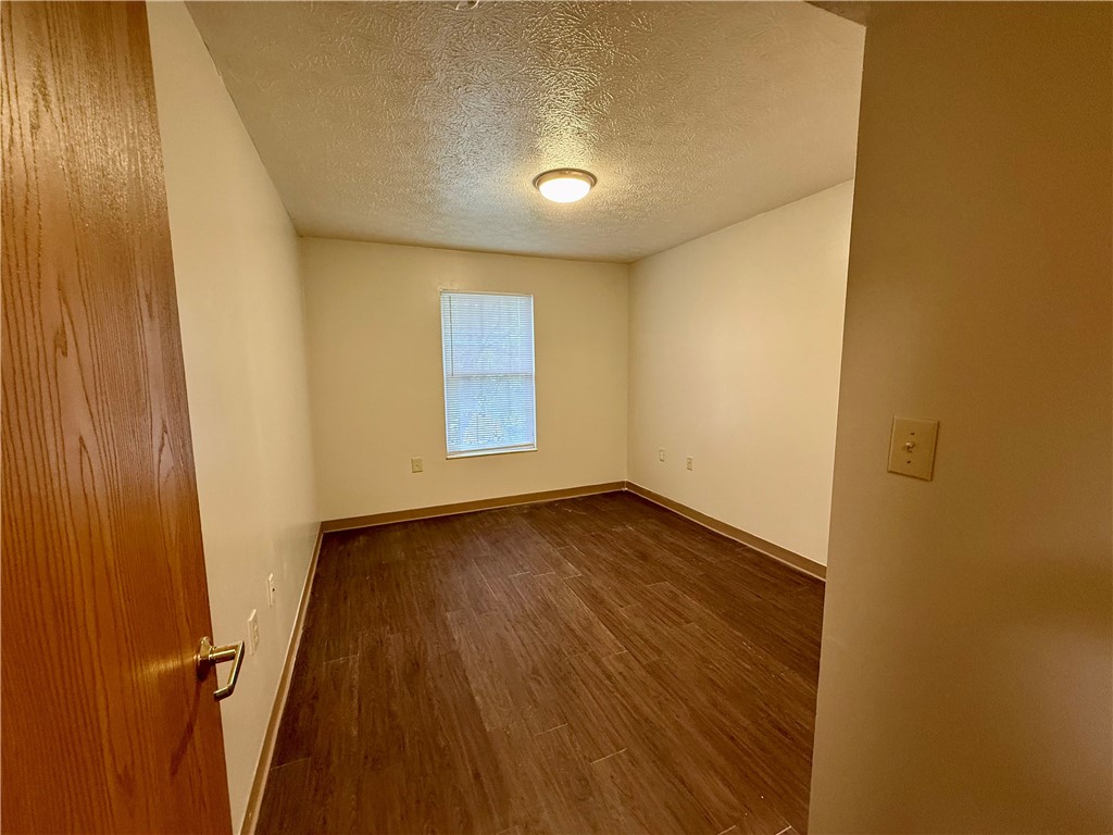 3435 Marshall Road Dayton, OH 45429 - Photo 12 of 94