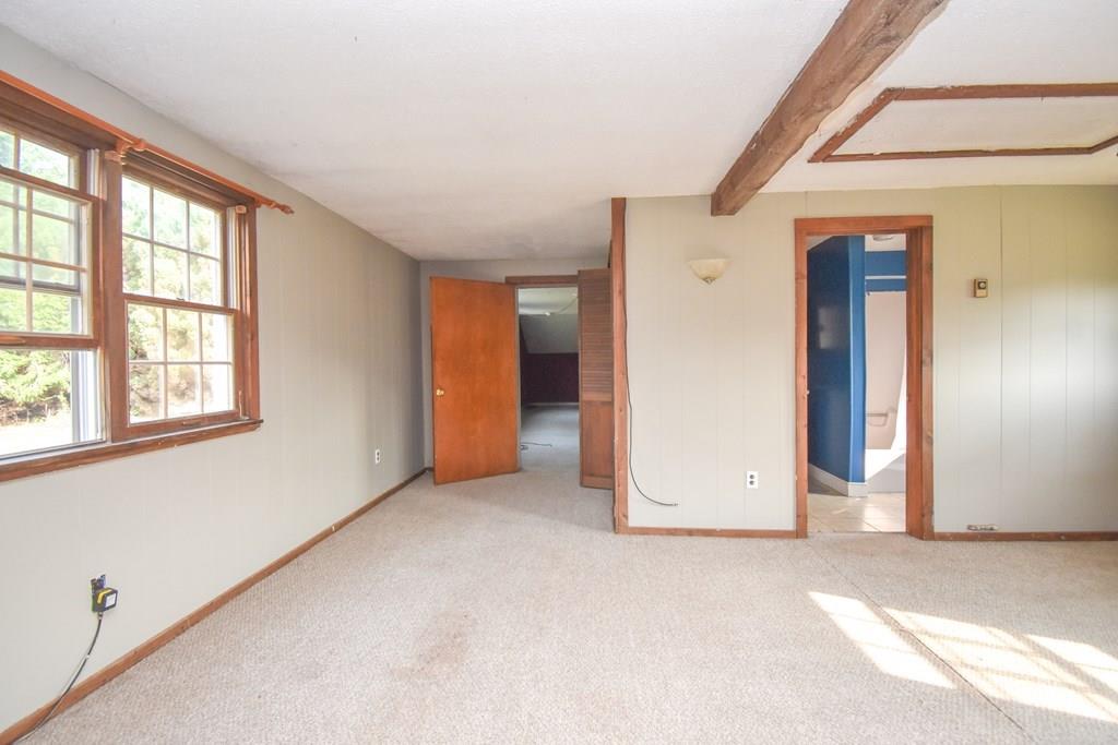 24 Plain Road Hatfield, MA 01038 - Photo 11 of 40 Gallery Image 11