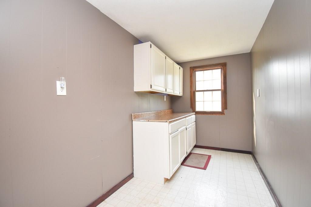 24 Plain Road Hatfield, MA 01038 - Photo 12 of 40 Gallery Image 12