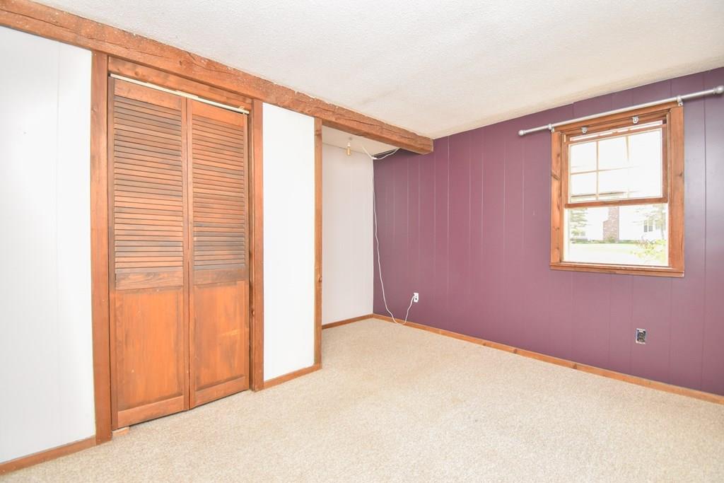 24 Plain Road Hatfield, MA 01038 - Photo 13 of 40 Gallery Image 13