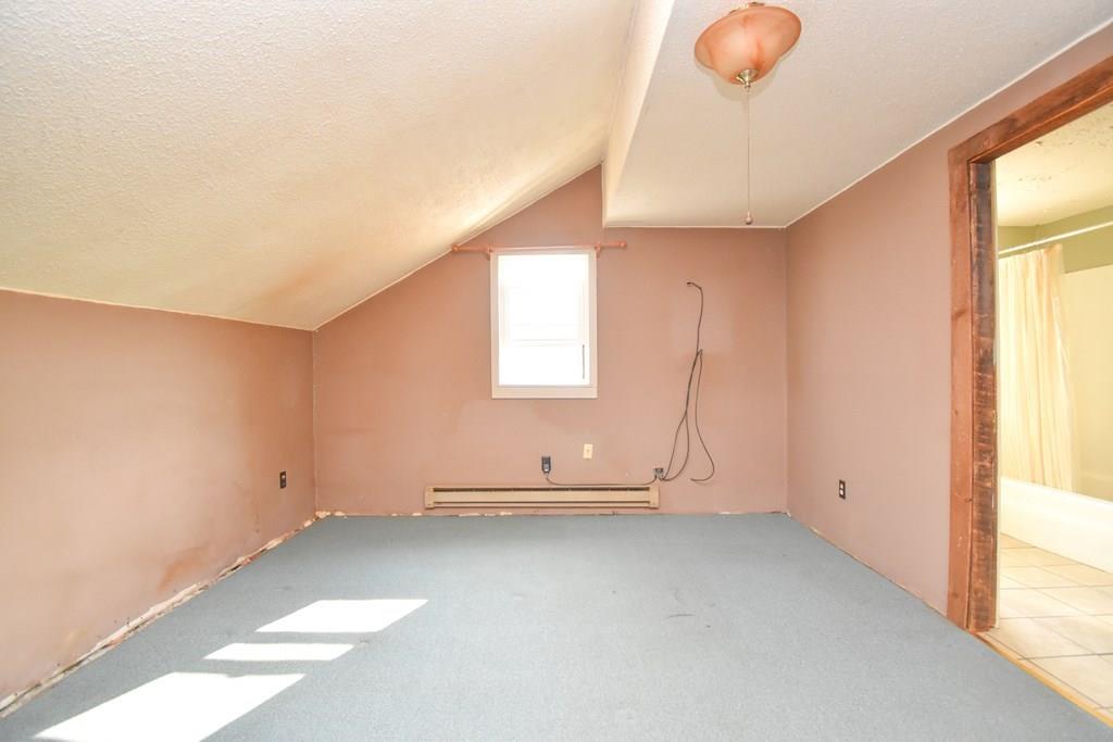 24 Plain Road Hatfield, MA 01038 - Photo 14 of 40 Gallery Image 14