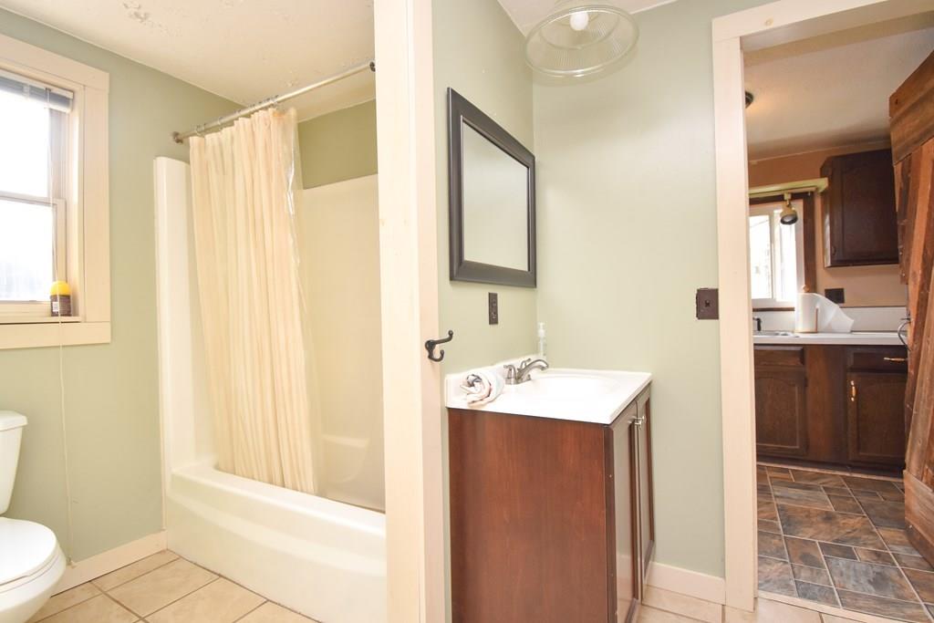 24 Plain Road Hatfield, MA 01038 - Photo 15 of 40 Gallery Image 15