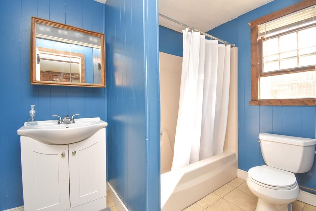 24 Plain Road Hatfield, MA 01038 - Photo 16 of 40 Gallery Image 16