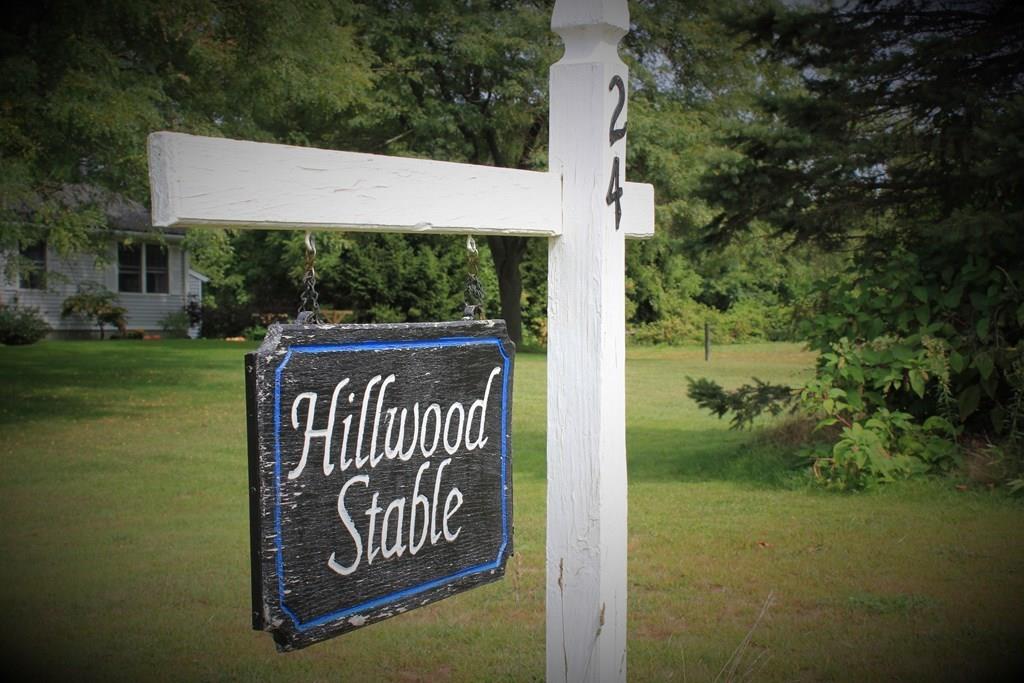 24 Plain Road Hatfield, MA 01038 - Photo 2 of 40 Gallery Image 2