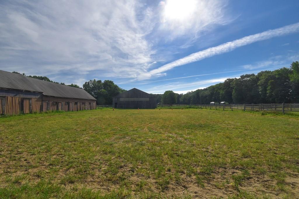 24 Plain Road Hatfield, MA 01038 - Photo 29 of 40 Gallery Image 29