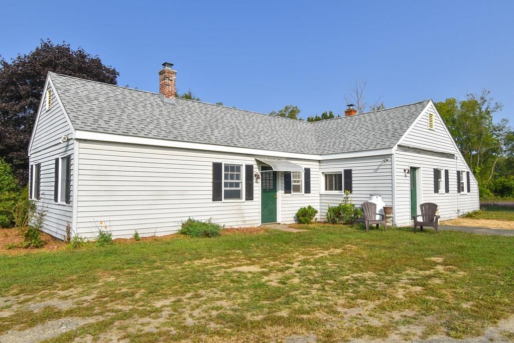 24 Plain Road Hatfield, MA 01038 - Photo 3 of 40 Gallery Image 3