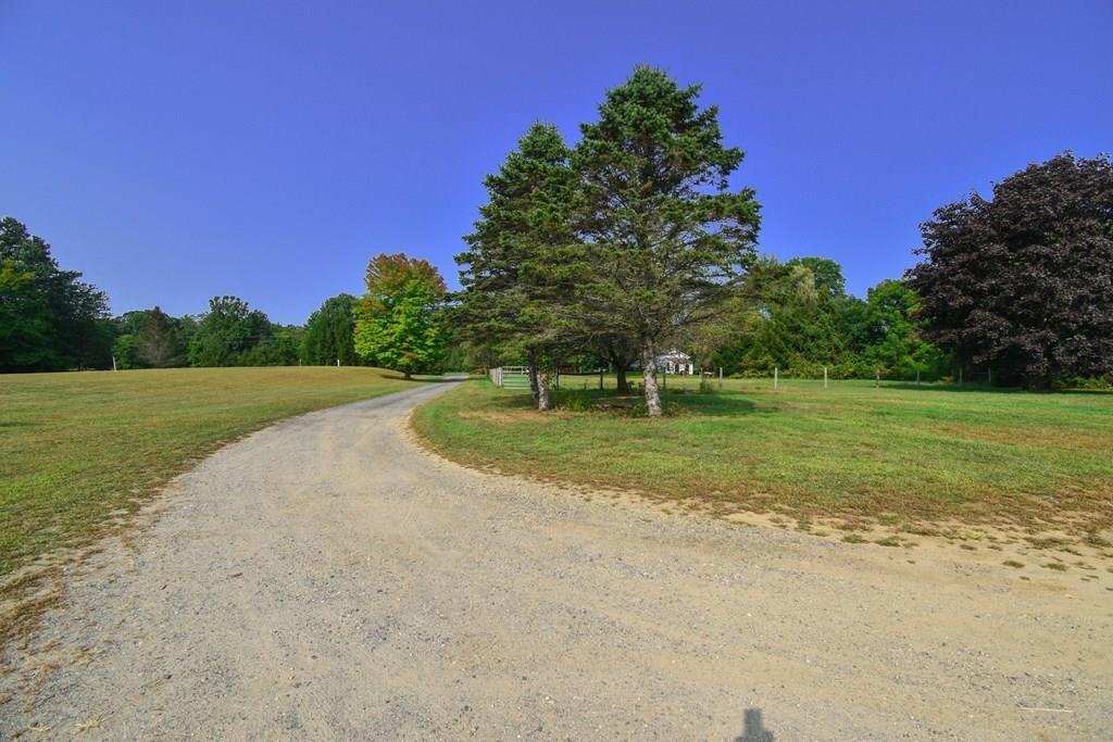 24 Plain Road Hatfield, MA 01038 - Photo 32 of 40 Gallery Image 32