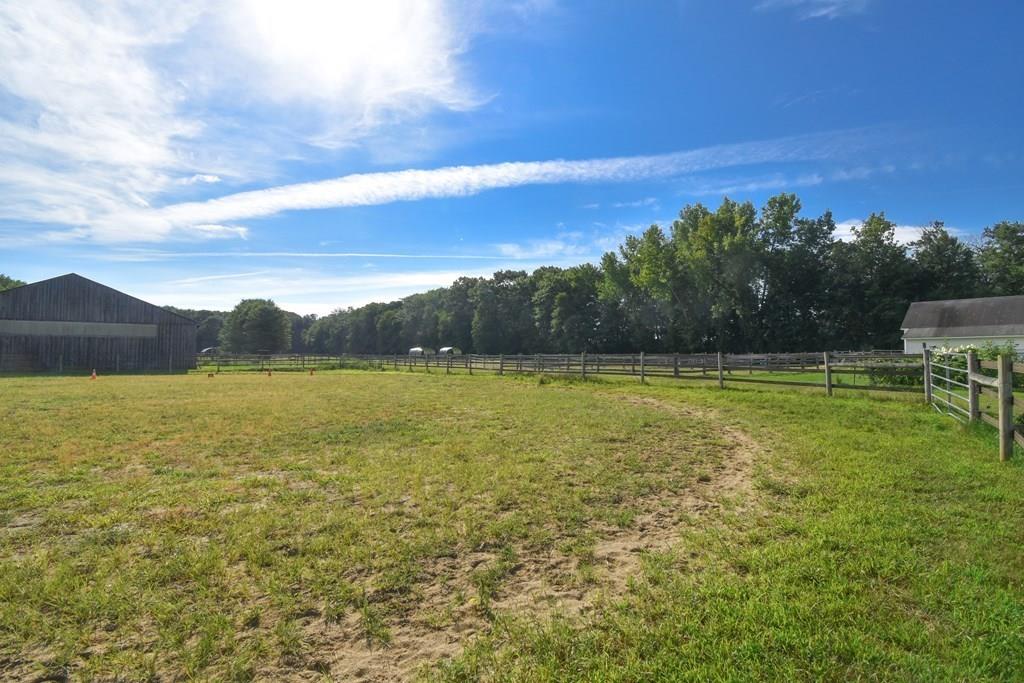 24 Plain Road Hatfield, MA 01038 - Photo 33 of 40 Gallery Image 33