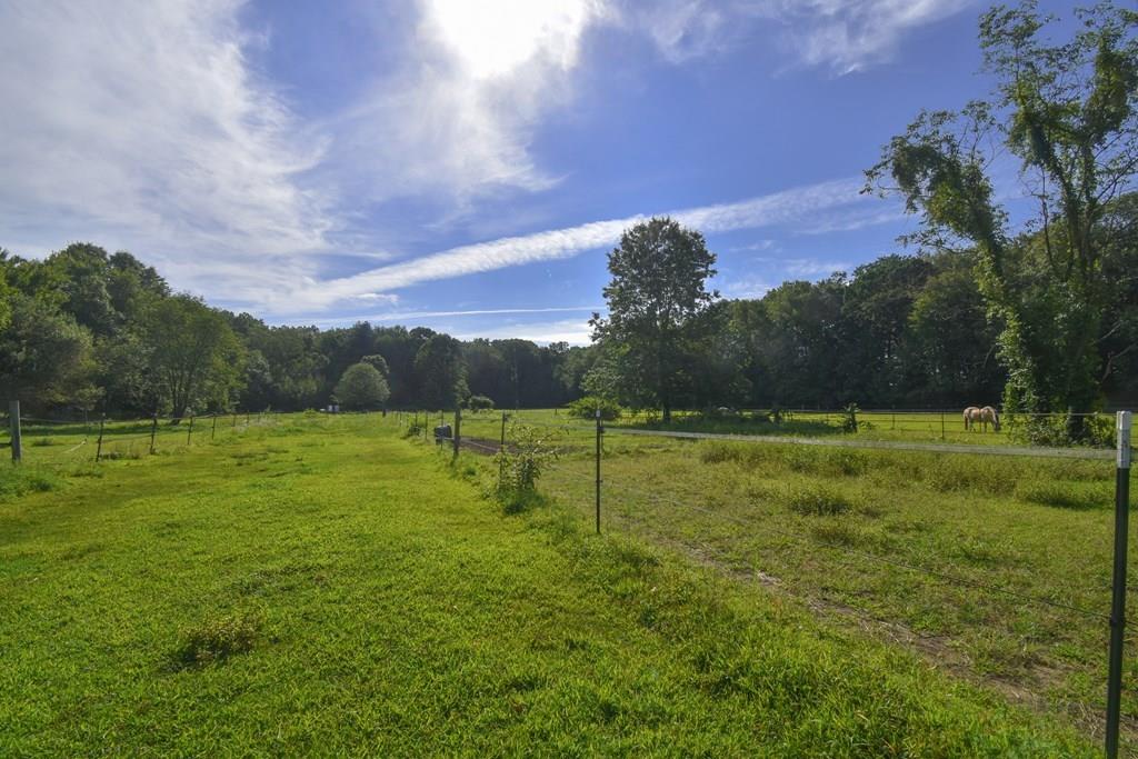24 Plain Road Hatfield, MA 01038 - Photo 36 of 40 Gallery Image 36
