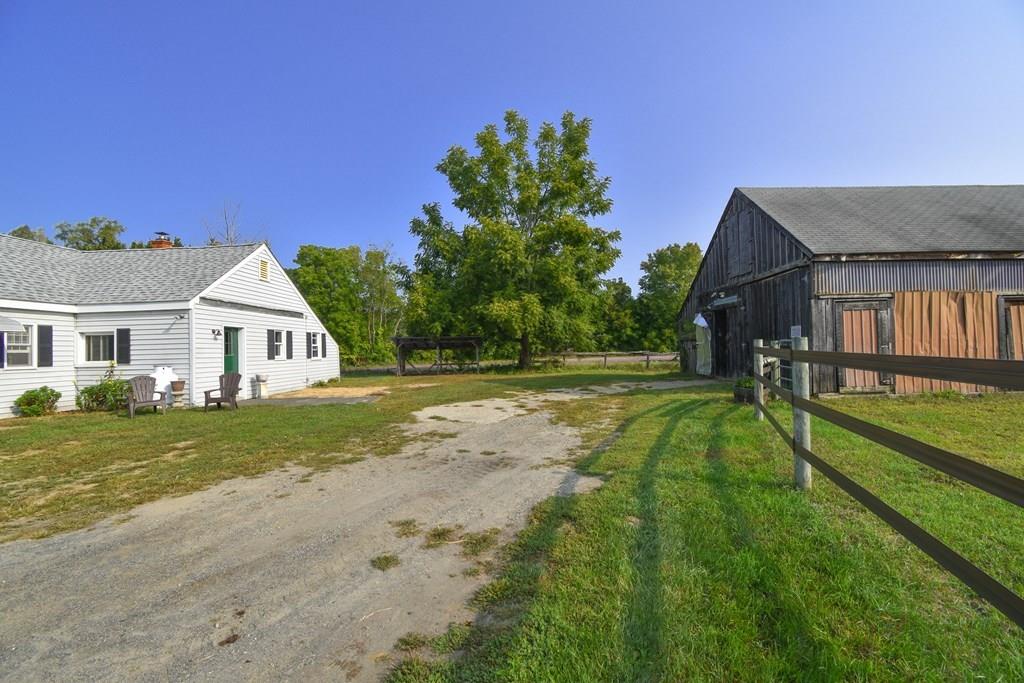 24 Plain Road Hatfield, MA 01038 - Photo 4 of 40 Gallery Image 4