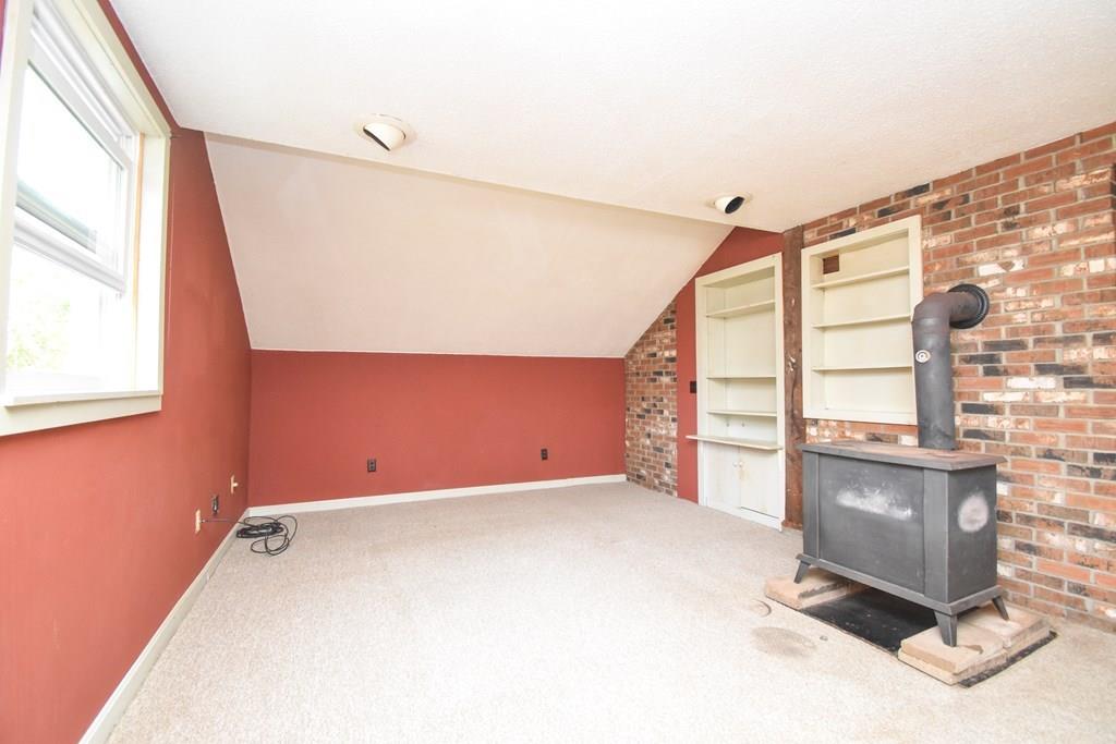 24 Plain Road Hatfield, MA 01038 - Photo 7 of 40 Gallery Image 7