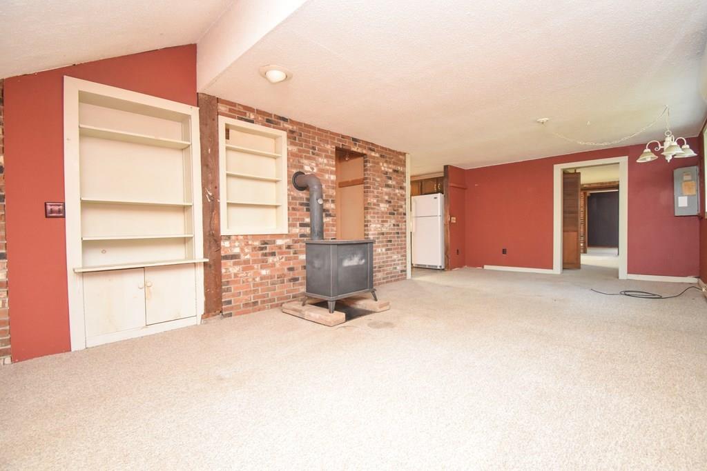 24 Plain Road Hatfield, MA 01038 - Photo 8 of 40 Gallery Image 8