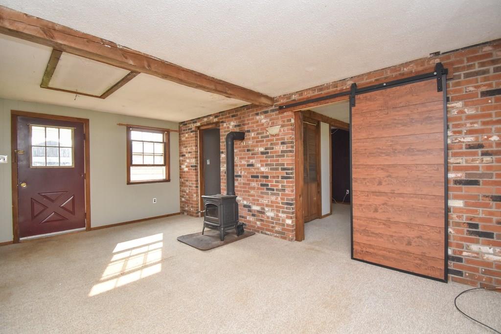 24 Plain Road Hatfield, MA 01038 - Photo 9 of 40 Gallery Image 9