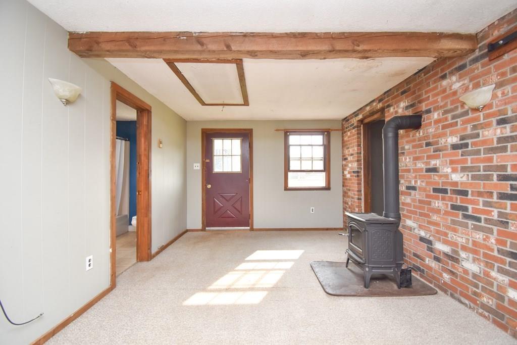 24 Plain Road Hatfield, MA 01038 - Photo 10 of 40 Gallery Image 10