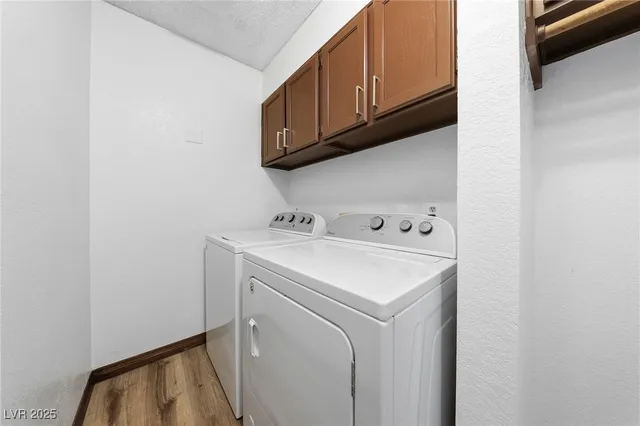 $1,395 | 1418 Santa Margarita Street, Unit C, Las Vegas, NV 89146