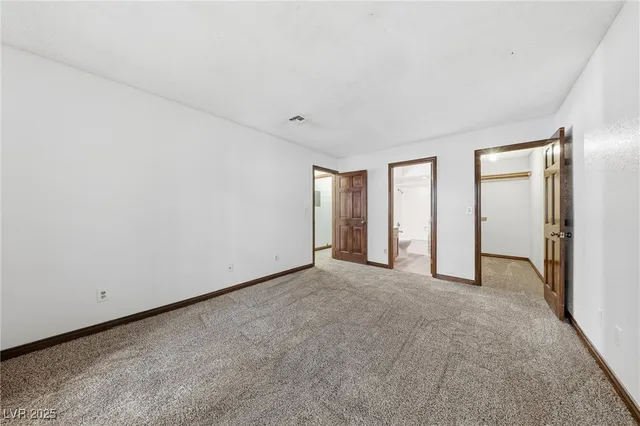 $1,395 | 1418 Santa Margarita Street, Unit C, Las Vegas, NV 89146