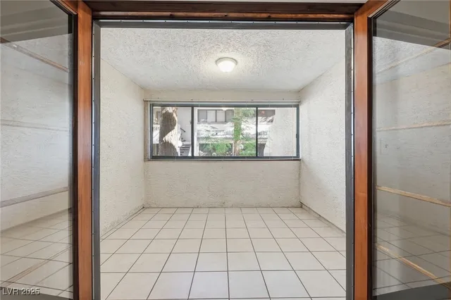 $1,395 | 1418 Santa Margarita Street, Unit C, Las Vegas, NV 89146