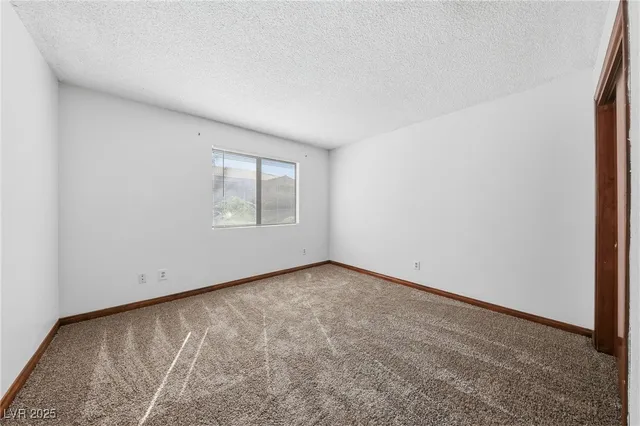 $1,395 | 1418 Santa Margarita Street, Unit C, Las Vegas, NV 89146