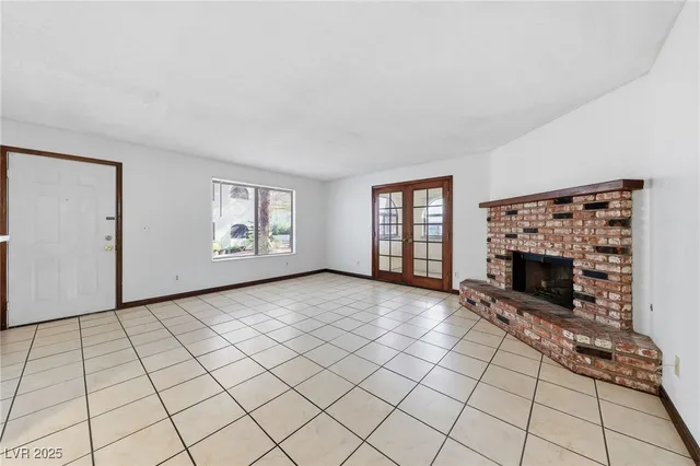 $1,395 | 1418 Santa Margarita Street, Unit C, Las Vegas, NV 89146