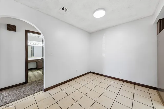 $1,395 | 1418 Santa Margarita Street, Unit C, Las Vegas, NV 89146