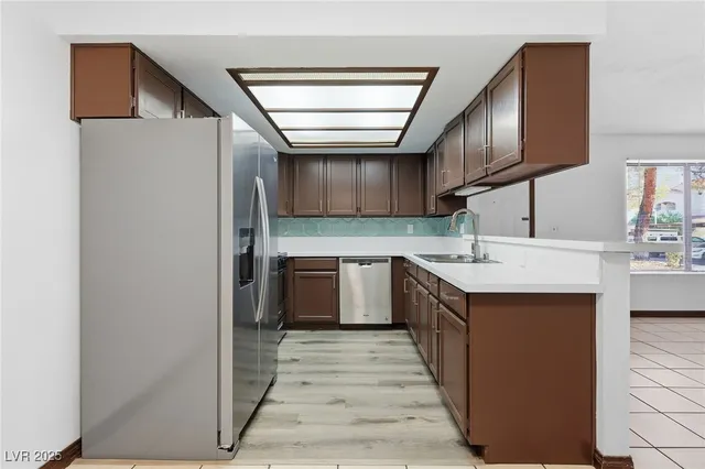 $1,395 | 1418 Santa Margarita Street, Unit C, Las Vegas, NV 89146