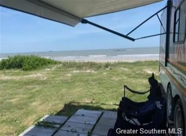 $109,000 | 172 Kathy Drive, Cameron, LA 70631