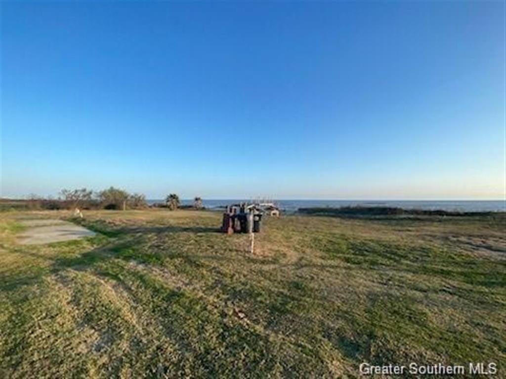 172 Kathy Drive Cameron, LA 70631 - Photo 19 of 21